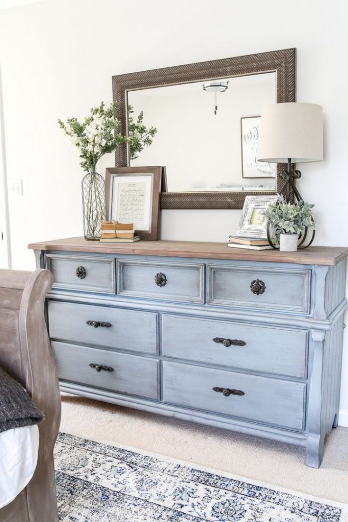 Blog Dezign Lover | Les Plus Belles Idées De Décoration Vintage Pour Votre Maison